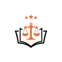 LawPrime Tutorial logo - Similar company to Clat Point