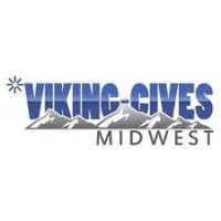 Viking-Cives Midwest, Inc logo - Similar company to Tacquet Solutions