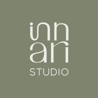 Innari Studio logo - Similar company to Kprojects By Koncepto