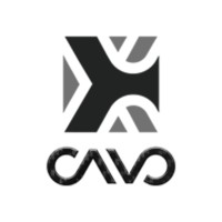 Cavo Egypt logo - Similar company to G-Tide