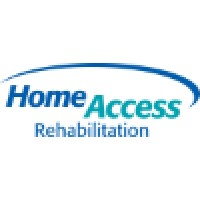 Home Access Rehabilitation