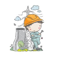 C.S.N Engineering Co.,Ltd logo - Similar company to Sc Electro Component Srl