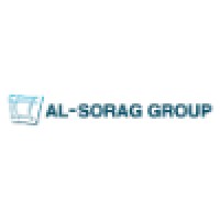 Al-Sorag Ltd. logo - Similar company to Buyabroad