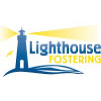 Lighthouse Fostering