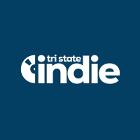 Tri State Independent