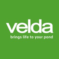 Velda B.V. logo - Similar company to Grs Retail B.V.
