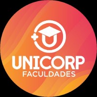 UNICORP FACULDADES logo - Similar company to Centro Universitário Fam