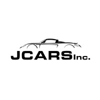 JCARS Inc. logo - Similar company to Interweave Media Group