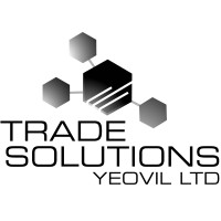 Trade Solutions (Yeovil) Ltd logo - Similar company to Farmwater