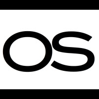 Olsen Solutions logo - Similar company to Friendster