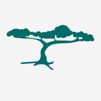 National Alopecia Areata Foundation logo - Similar company to Warren Lamb