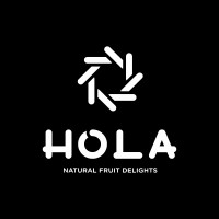 HOLA logo - Similar company to Outset