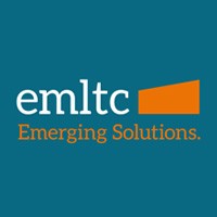 emltc logo - Similar company to Itel Solutions Limited