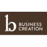 Business Creation Ltd. (Hong Kong)