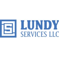 Lundy Services LLC logo - Similar company to Environment Ltd. -- Architectural Millwork
