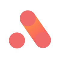 MetaCounts logo - Similar company to Taxtris