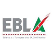 Ebla D.O.O.
