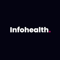 InfoHealth logo - Similar company to Infohealth Solutions