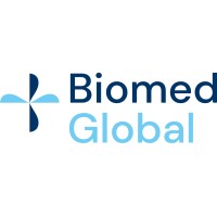 Biomed Global logo - Similar company to Hematogenix