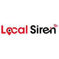 Local Siren - Internet Marketing & Software Services