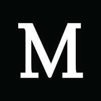 Madison Magazine logo - Similar company to Thysse