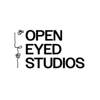 Open Eyed Studios