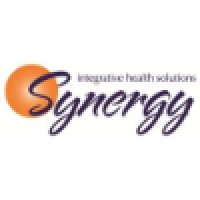 Synergy Integrative Health Solutions