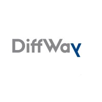DiffWay logo - Similar company to Xseed Group
