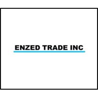 Enzed Trade Inc