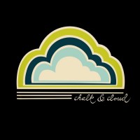 Chalk & Cloud logo - Similar company to Viiision, Inc.