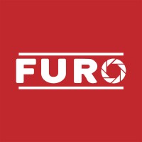 FURO logo - Similar company to Ab-Tv Production