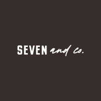 Seven and Co. Studio logo - Similar company to Bourne And Bred Ltd