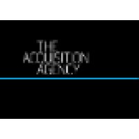 Bell Acquisition Agency