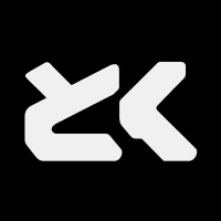 TOKU Labs logo - Similar company to The Visual Team