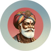 AI Alosakar logo - Similar company to Exenium Technologies