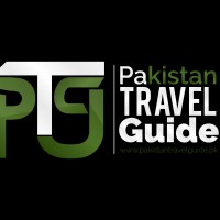 Pakistan Travel Guide logo - Similar company to Saiyah