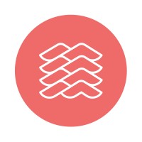 Comunidades de Cuidados logo - Similar company to Indaga.Org