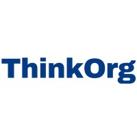 Thinkorg