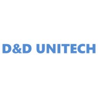 D&D Unitech Co., Ltd. logo - Similar company to Viking Systems, Inc.
