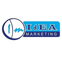 Idea Marketing logo - Similar company to Mc Studio