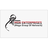 SHRI MGN ENTERPRISES logo - Similar company to Storagex