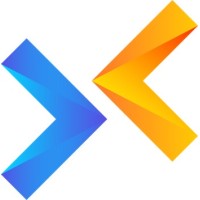 Regional Development Agency of Odesa Region logo - Similar company to Flowex Smart Systems