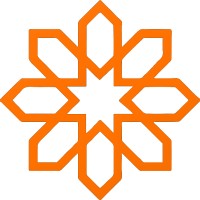 Center of Planning and Architectural Studies (CPAS) logo - Similar company to Cpas