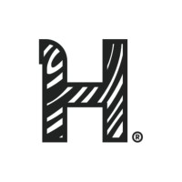 Vanhove hout logo - Similar company to Roroka Repair B.V.