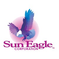 Sun Eagle Corporation logo - Similar company to Broderick Engineering