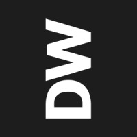 Design Week logo - Similar company to Thisaway