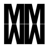 Mira AI, Inc., a FemTec Health Company logo - Similar company to Hcs Digital Commerce A Fastforward.Ai Company