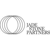 JadeStonePartners Group logo - Similar company to Kaptive