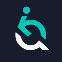 EqualWeb Brasil logo - Similar company to Iigual Inclusão E Diversidade