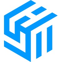 LHM logo - Similar company to Klein Tools México